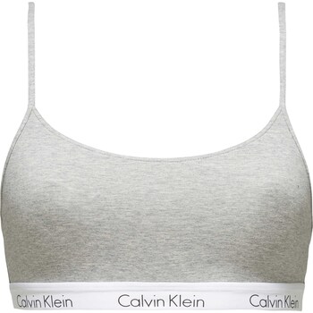Calvin Klein Jeans  Dreieck-BH / Bügellos Bralette