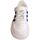 Schuhe Kinder Sneaker adidas Originals BREKNET Multicolor