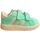 Schuhe Kinder Sneaker adidas Originals GRAND COURT GROGU Multicolor