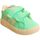 Schuhe Kinder Sneaker adidas Originals GRAND COURT GROGU Multicolor