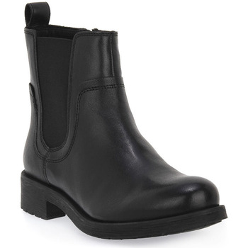 Image of Geox Ankle Boots RAWELLE A