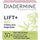 Beauty Anti-Aging & Anti-Falten Produkte Diadermine Lift + Bio Anti-falten-tagescreme 