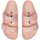 Schuhe Damen Wassersportschuhe Birkenstock 1014614 Rosa