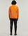 Kleidung Herren Fleecepullover The North Face 100 GLACIER FULL ZIP Orange