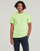 Kleidung Herren T-Shirts The North Face SIMPLE DOME Grün
