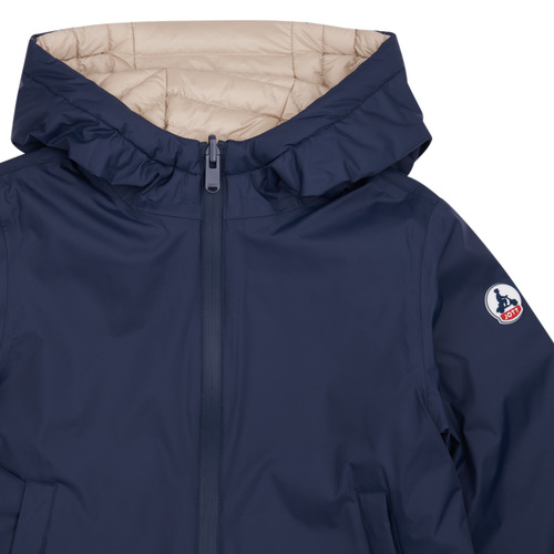 JOTT KYOTO 2.0 ULTRALIGHT Marine / Beige