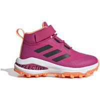 Schuhe Mädchen Laufschuhe Adidas Sportswear Running Forta Run ATR EL K GZ1807 Other