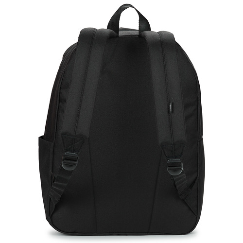 Vans OLD SKOOL DROP V BACKPACK 22L Schwarz