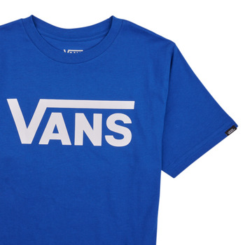 Vans BY VANS CLASSIC Blau