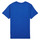 Kleidung Jungen T-Shirts Vans BY VANS CLASSIC Blau