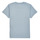 Kleidung Jungen T-Shirts Vans BY VANS CLASSIC Blau