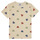 Kleidung Mädchen Pyjamas/ Nachthemden Petit Bateau MARKET Multicolor