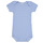 Kleidung Kinder Pyjamas/ Nachthemden Petit Bateau SKATE X3 Multicolor