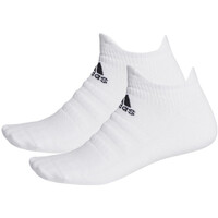 Unterwäsche Damen Socken & Strümpfe adidas Originals FK0970 Weiss