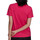 Kleidung Damen T-Shirts & Poloshirts adidas Originals HG3785 Rosa