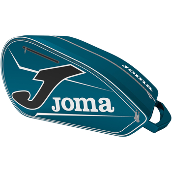 Taschen Sporttaschen Joma Gold Pro Padel Bag Grün