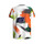 Kleidung Jungen T-Shirts Guess L4RI03 Multicolor