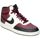 Schuhe Herren Multisportschuhe Nike DN3577-600 Rot
