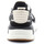Schuhe Herren Sneaker Puma  Black
