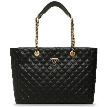 Guess  Handtasche GIULLY TOTE