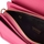 Taschen Damen Handtasche Versace Jeans Couture 75VA4BF1 Rosa