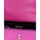 Taschen Damen Handtasche Versace 75VA4BL3 Rosa