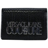 Taschen Damen Handtasche Versace 75VA4BL3 Schwarz