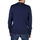 Kleidung Herren Sweatshirts Napapijri - bolanosc_np0a4e1y Blau