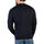 Kleidung Herren Pullover Tommy Hilfiger - mw0mw31025 Blau