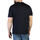 Kleidung Herren T-Shirts Tommy Hilfiger - mw0mw30055 Blau