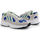 Schuhe Herren Sneaker adidas Originals yung-1 ee5318 grey Grau