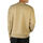 Kleidung Herren Sweatshirts Calvin Klein Jeans - k10k109698 Braun