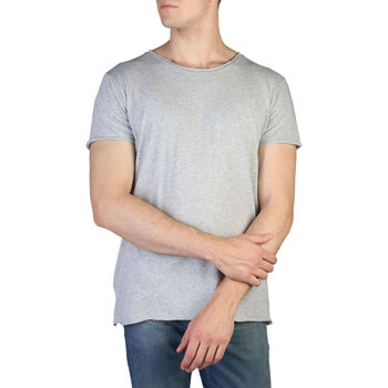 Calvin Klein Jeans  T-Shirt - j3ej302962