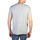 Kleidung Herren T-Shirts Calvin Klein Jeans - j3ej302962 Grau
