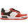 Schuhe Damen Sneaker Liu Jo ba2185px14191656 Rot