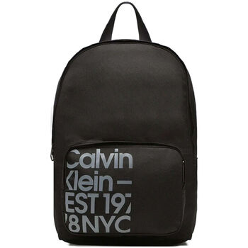Calvin Klein Jeans  Rucksack - k50k510379