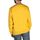 Kleidung Herren Sweatshirts Diesel - s-girk-cuty Gelb