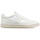 Schuhe Herren Sneaker Saucony Jazz Court S70671-6 White/White Weiss
