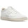 Schuhe Herren Sneaker Saucony Jazz Court S70671-6 White/White Weiss