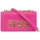 Taschen Damen Handtasche Versace 75VA4BL1 Rosa