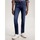 Kleidung Herren Jeans Tommy Hilfiger MW0MW33347 Blau
