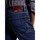 Kleidung Herren Jeans Tommy Hilfiger MW0MW33347 Blau