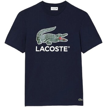 Lacoste  T-Shirts & Poloshirts -