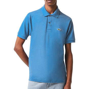 Lacoste  T-Shirts & Poloshirts PH4012-L99