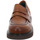 Schuhe Damen Slipper Bagatt Slipper Marley D31AH9614000-6300 Braun