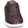 Schuhe Herren Derby-Schuhe & Richelieu J´hayber ZA582162-500 Braun