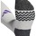Unterwäsche Sportstrümpfe adidas Originals Adi 23 Sock Weiss
