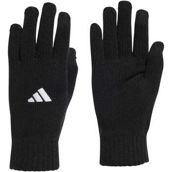 adidas  Handschuhe Tiro L Gloves