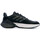 Schuhe Damen Laufschuhe adidas Originals FX3642 Schwarz