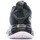 Schuhe Jungen Basketballschuhe adidas Originals H01558 Schwarz
